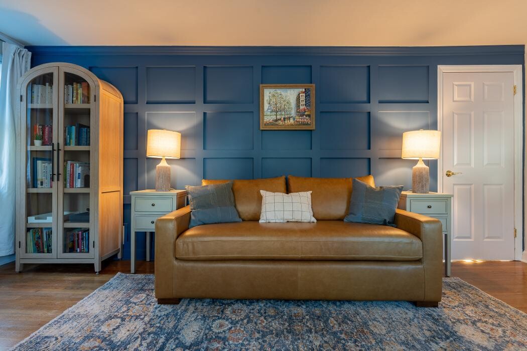 Images JBD Builders LLC