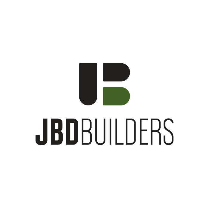 Images JBD Builders LLC