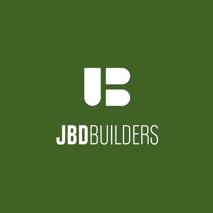 Images JBD Builders LLC