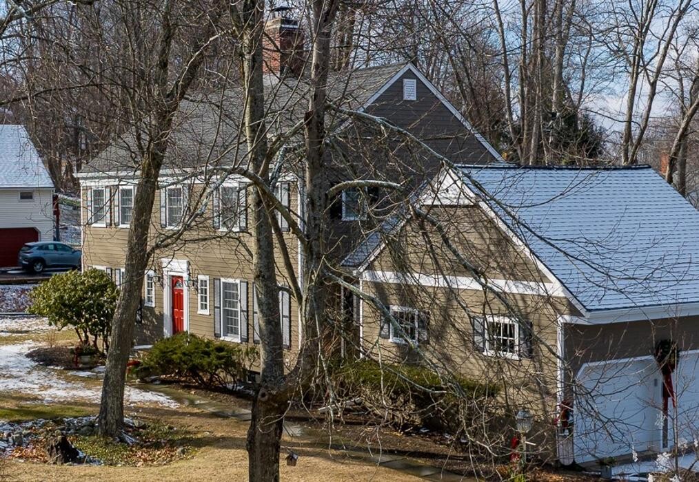 Images JBD Builders LLC