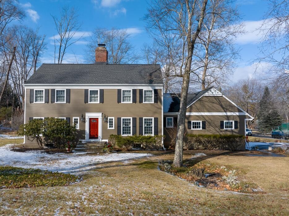 Images JBD Builders LLC