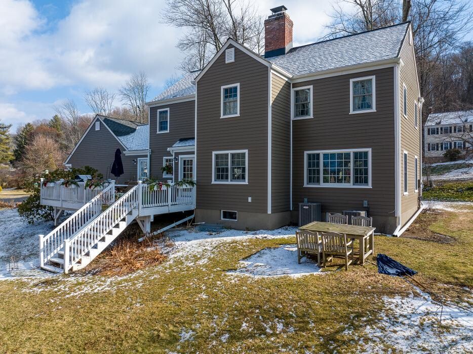 Images JBD Builders LLC