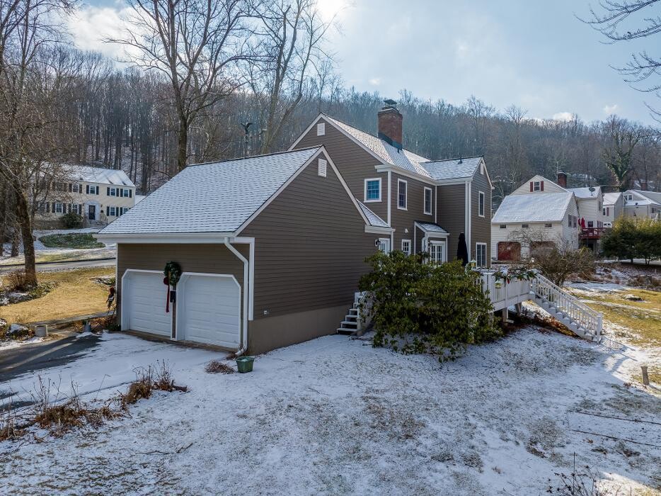 Images JBD Builders LLC