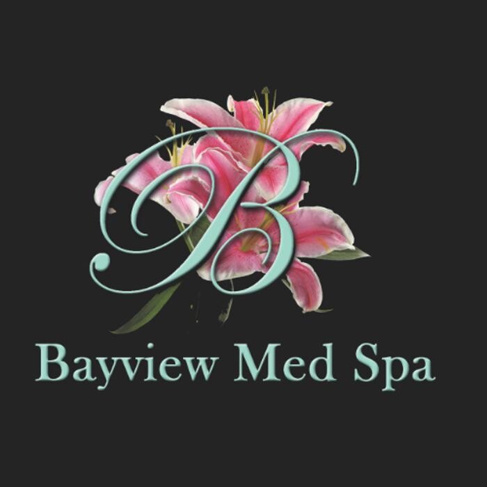 Images Bayview Med Spa