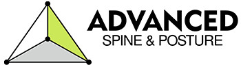 Advanced Spine & Posture - Grand Rapids Logo