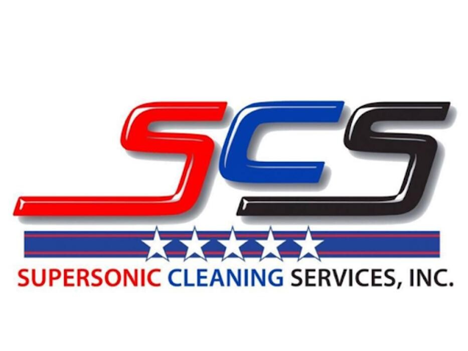 Images Supersonic Cleaning Services, Inc.