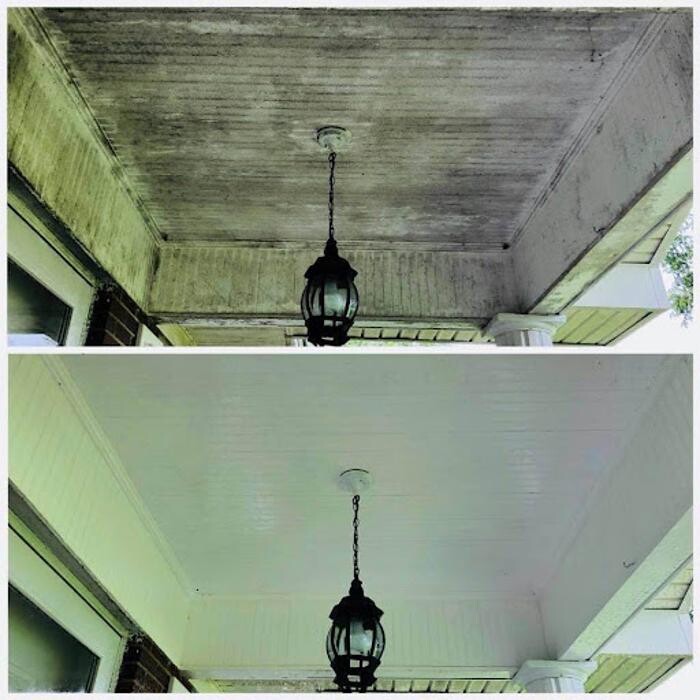 Images Supersonic Cleaning Services, Inc.