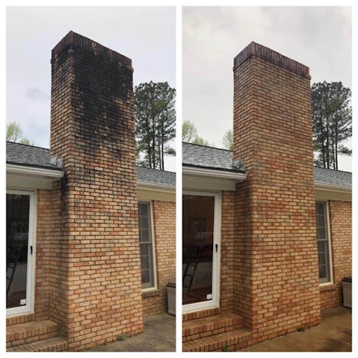 Images Supersonic Cleaning Services, Inc.