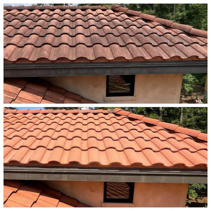 Images Supersonic Cleaning Services, Inc.