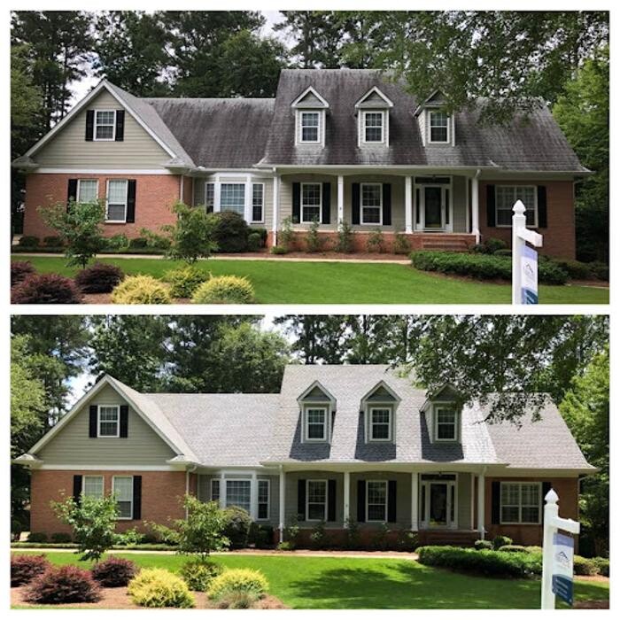 Images Supersonic Cleaning Services, Inc.