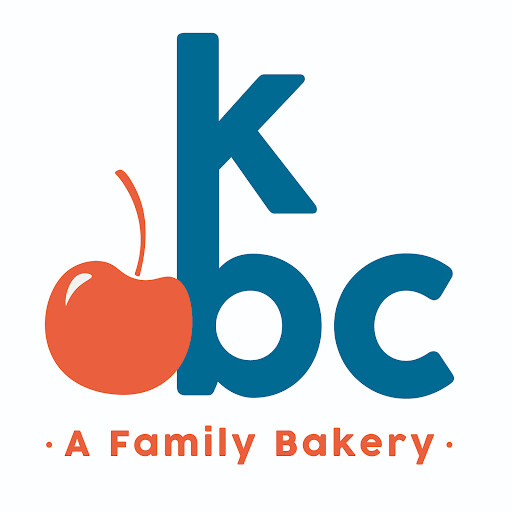 Kirshenbaum Baking Co. Westfield Logo