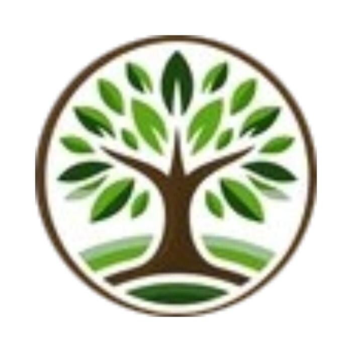 Native Outdoor Living Logo