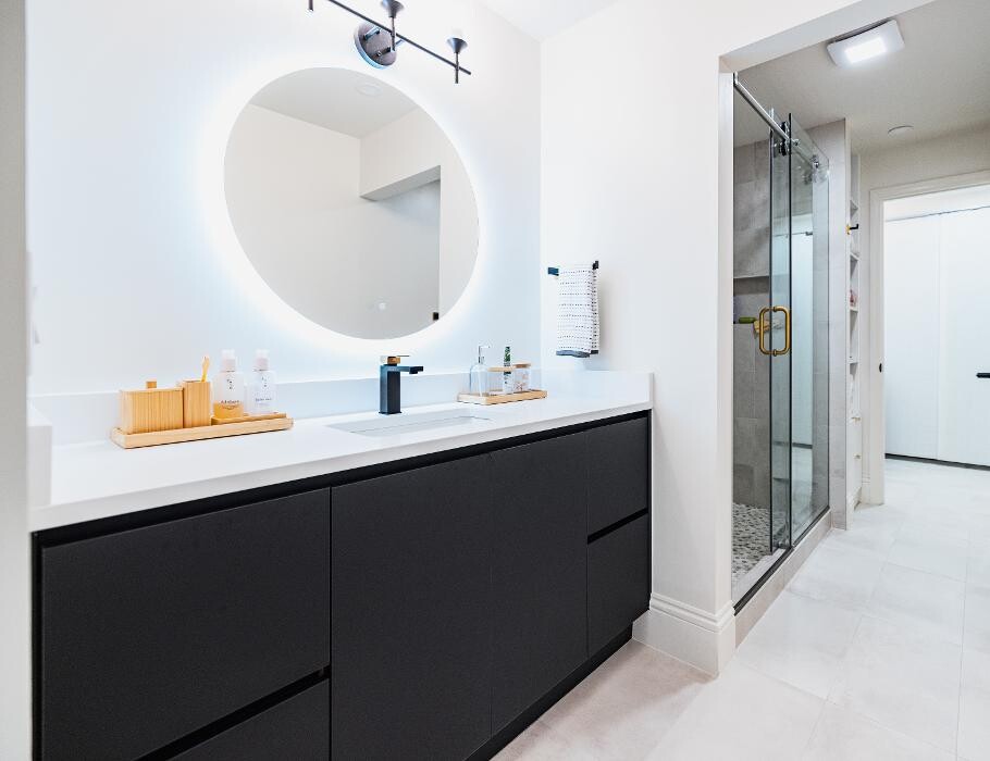 Images Andolini Home and Design