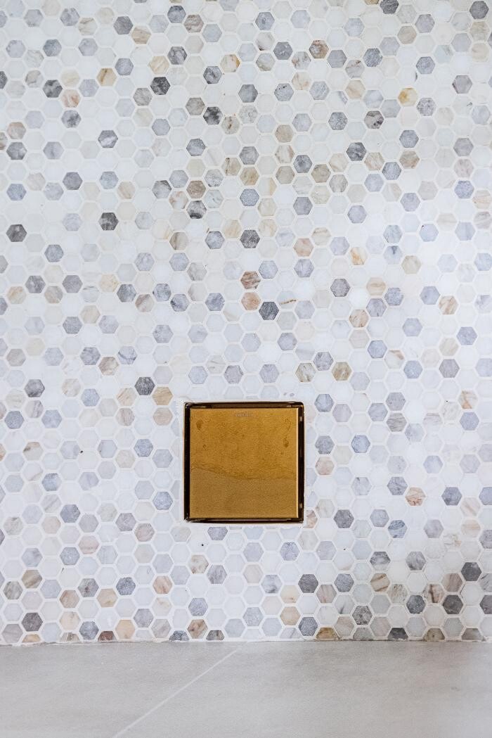 Images Andolini Home and Design