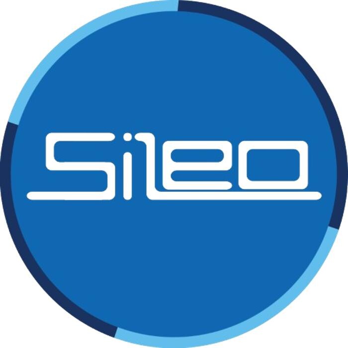 Sileo Medical Logo