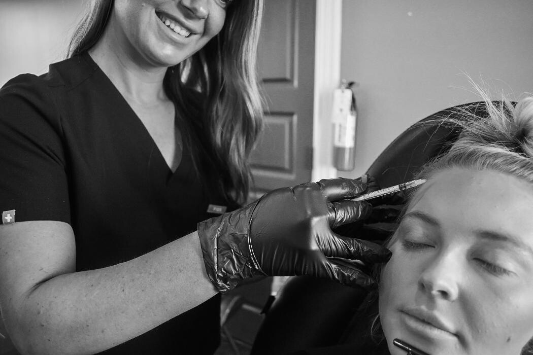 Images Sileo Medical
