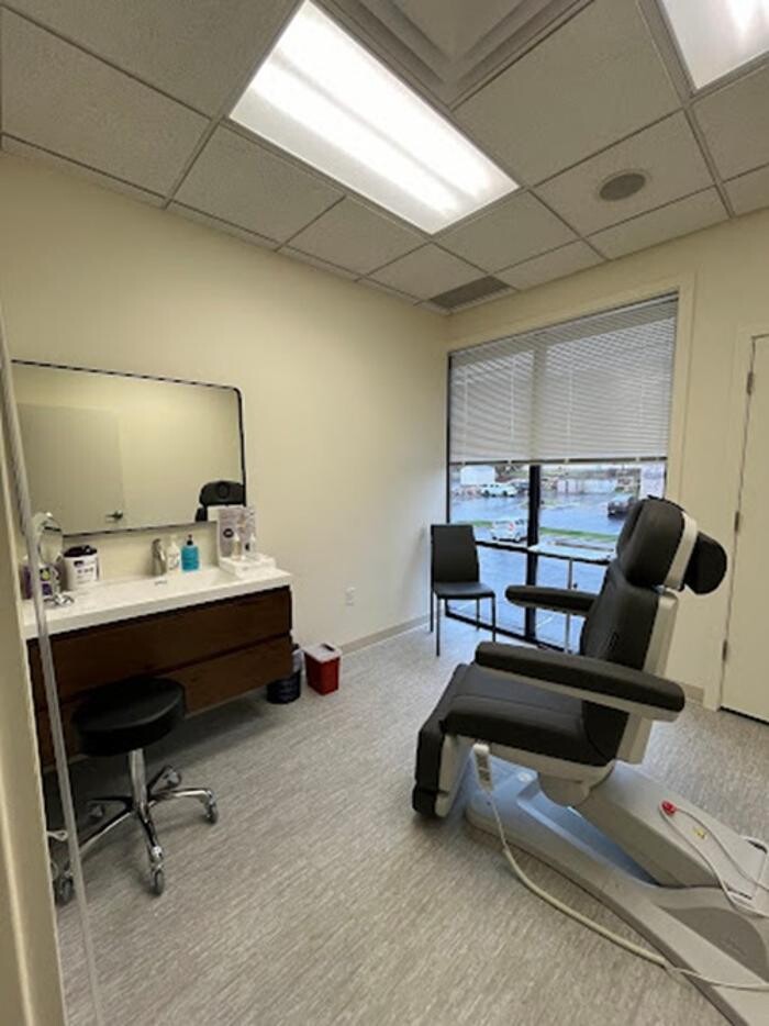 Images Sileo Medical