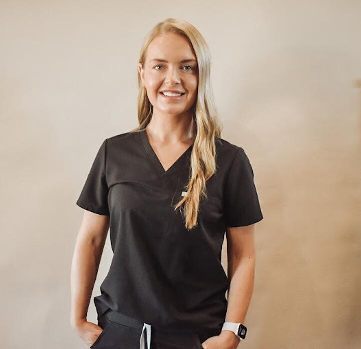 Images Sileo Medical