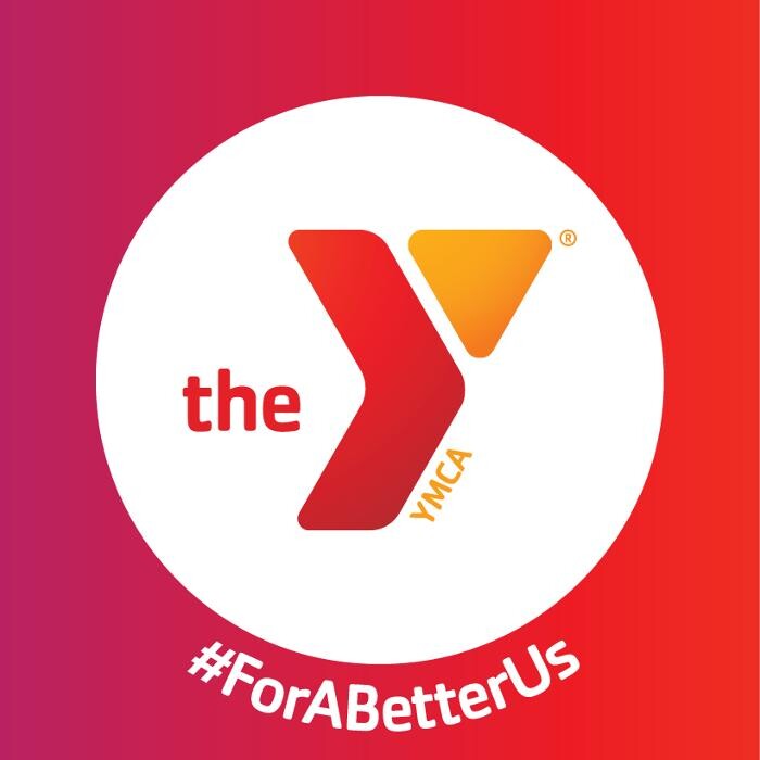 YMCA Logo