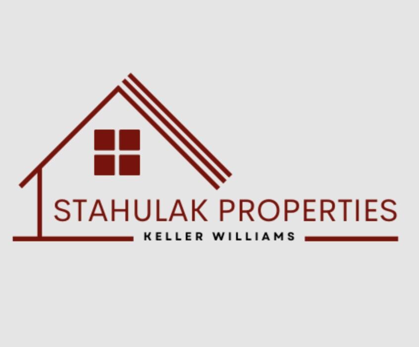 Images Stahulak Properties - Kristin Stahulak