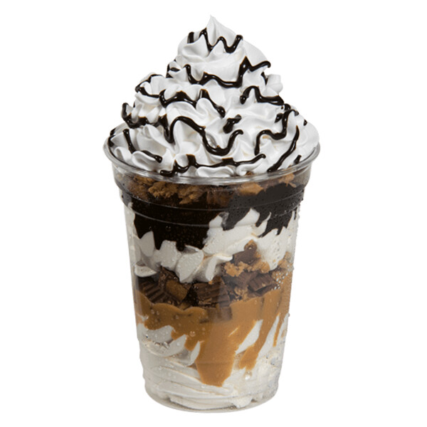 Images Cinnabon Carvel