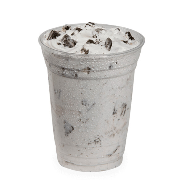 Images Cinnabon Carvel