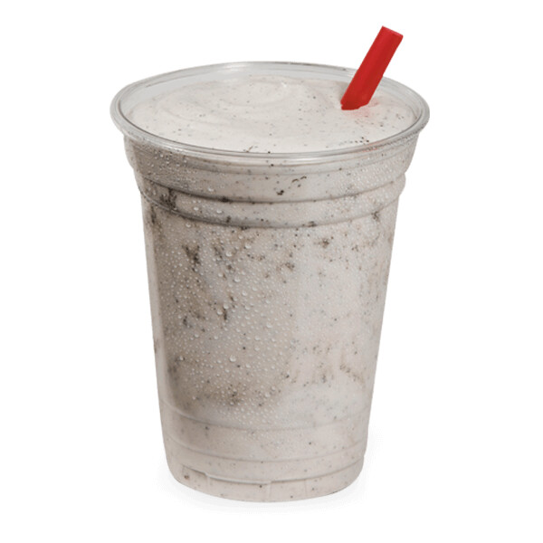 Images Cinnabon Carvel