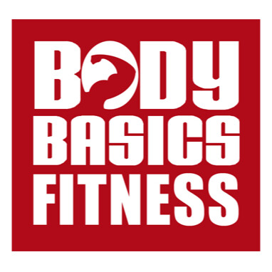 Body Basics Fitness Logo