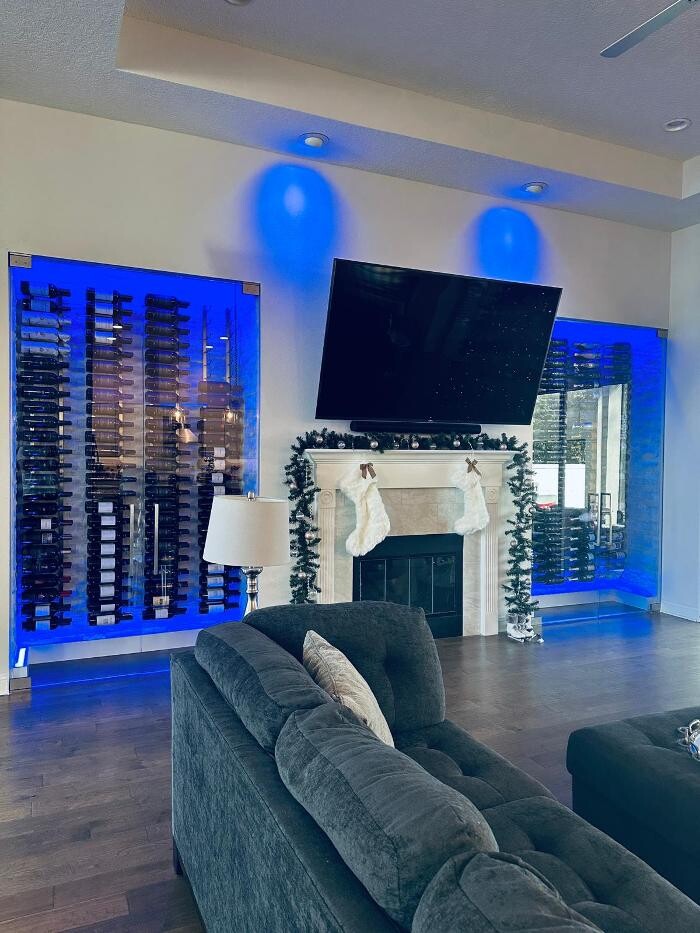 Images Clear Choice Shower Door