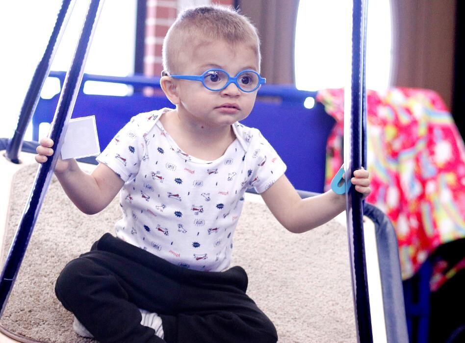 Images Westside Childrens Therapy
