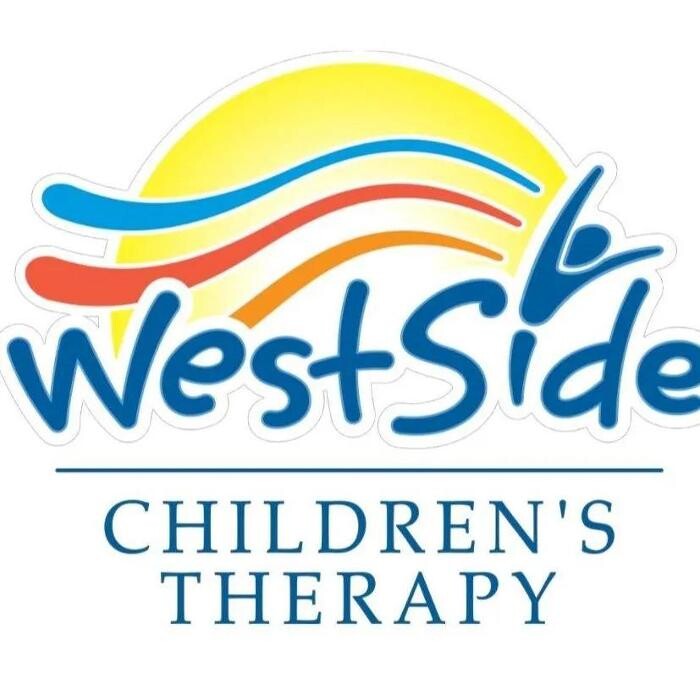 Westside Childrens Therapy Logo
