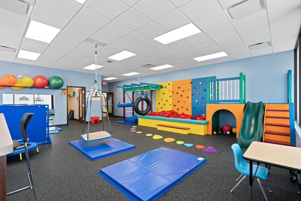 Images Westside Childrens Therapy