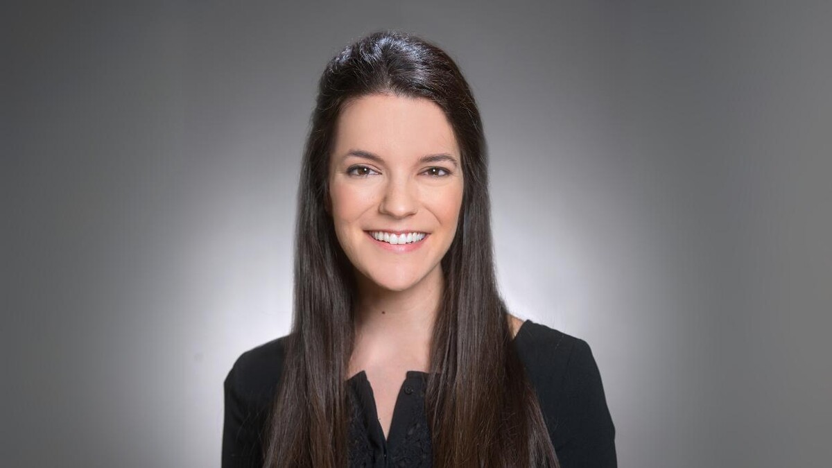 Images Victoria T. Fruge, MD