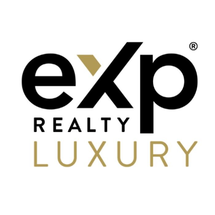 Images Julie Sabby, Vikings Homes brokered by eXp Realty