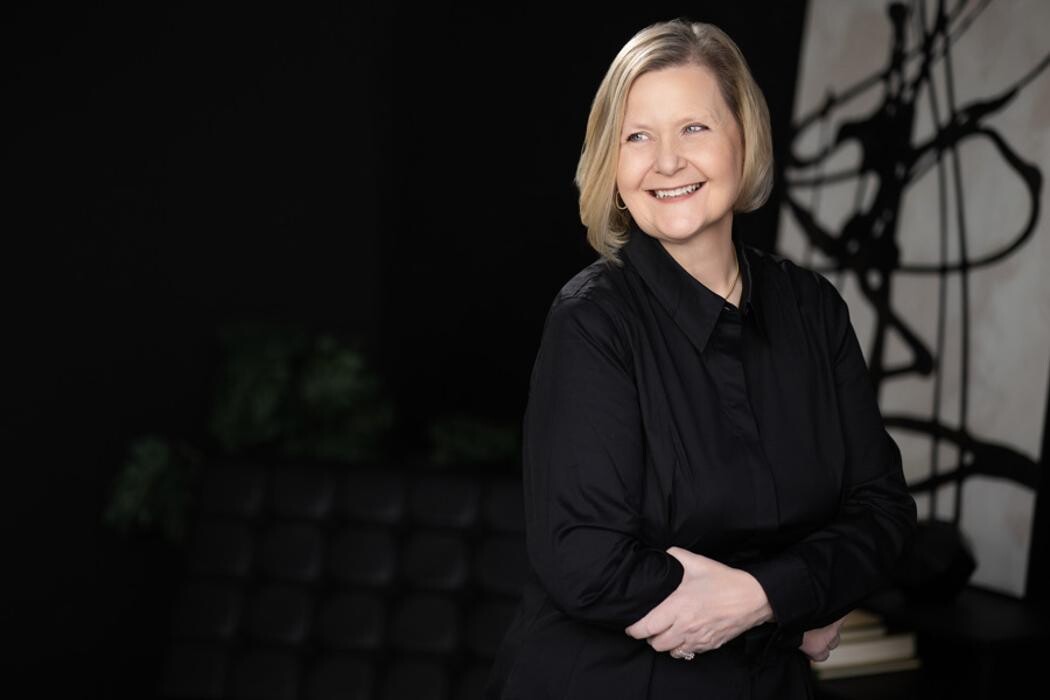 Images Julie Sabby, Vikings Homes brokered by eXp Realty