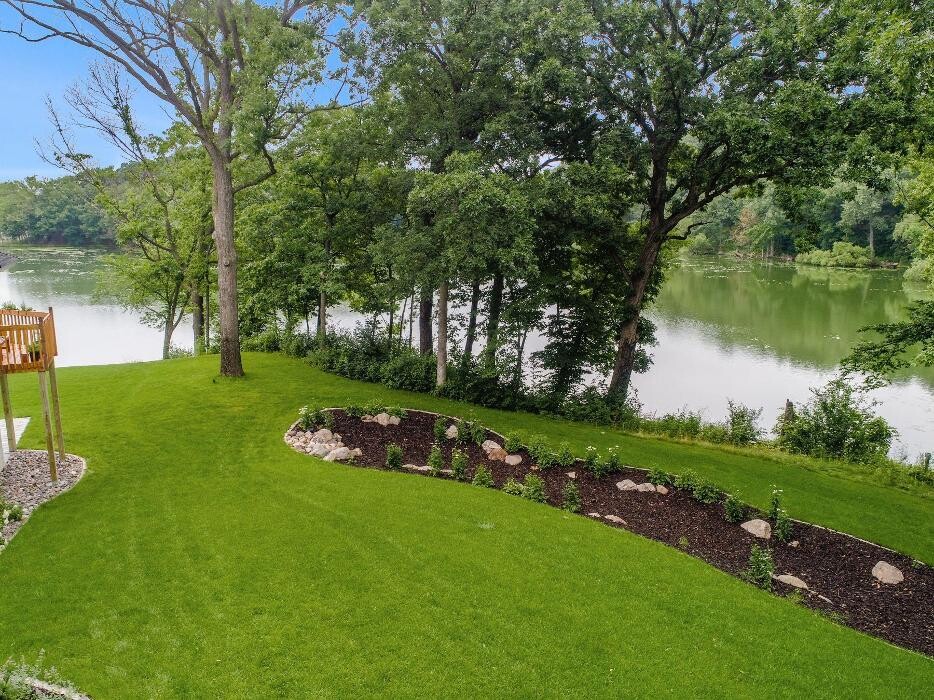 Images Julie Sabby, Vikings Homes brokered by eXp Realty