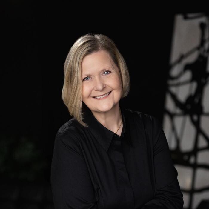 Images Julie Sabby, Vikings Homes brokered by eXp Realty