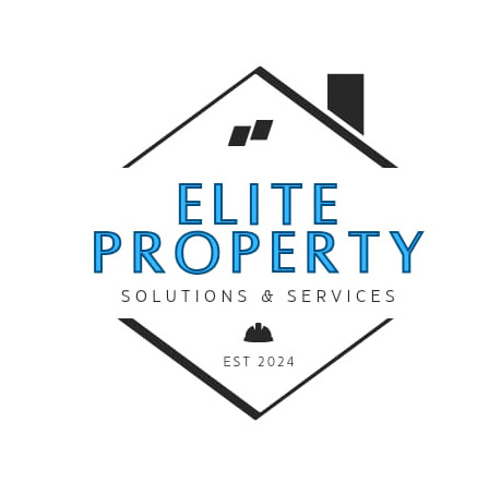 Elite Property Solutions & Services LLC Logo