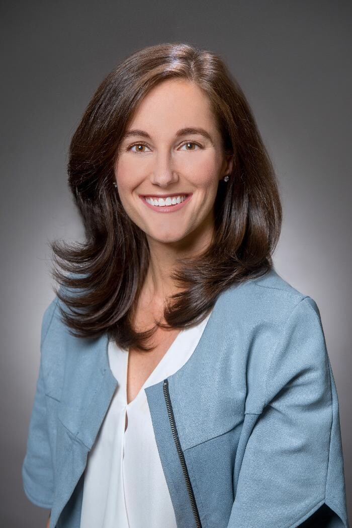 Images Caroline L. Sowell, MD
