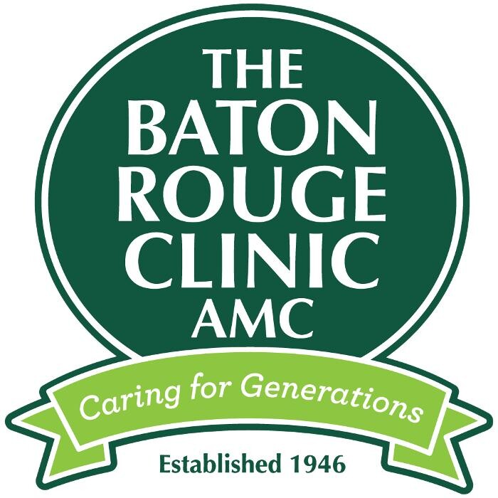 Caroline L. Sowell, MD Logo