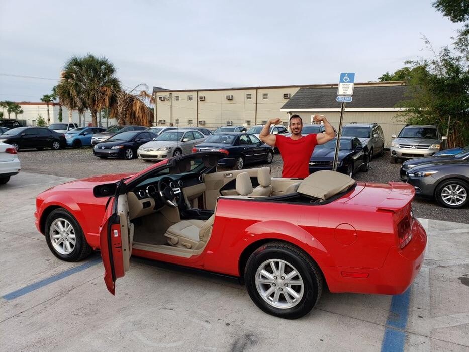 Images M&J Auto Sales and Service LLC