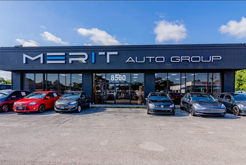 Images M&J Auto Sales and Service LLC