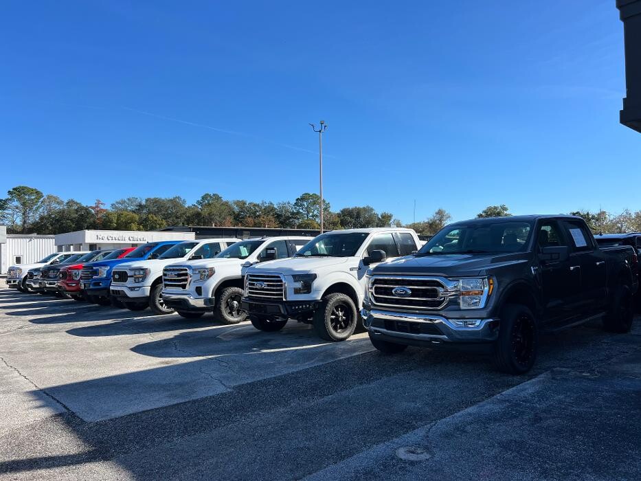 Images M&J Auto Sales and Service LLC