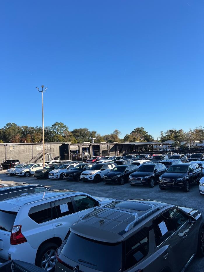 Images M&J Auto Sales and Service LLC