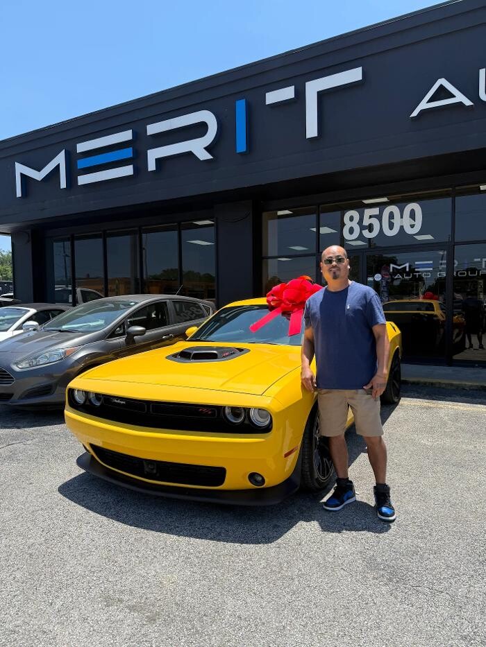Images M&J Auto Sales and Service LLC