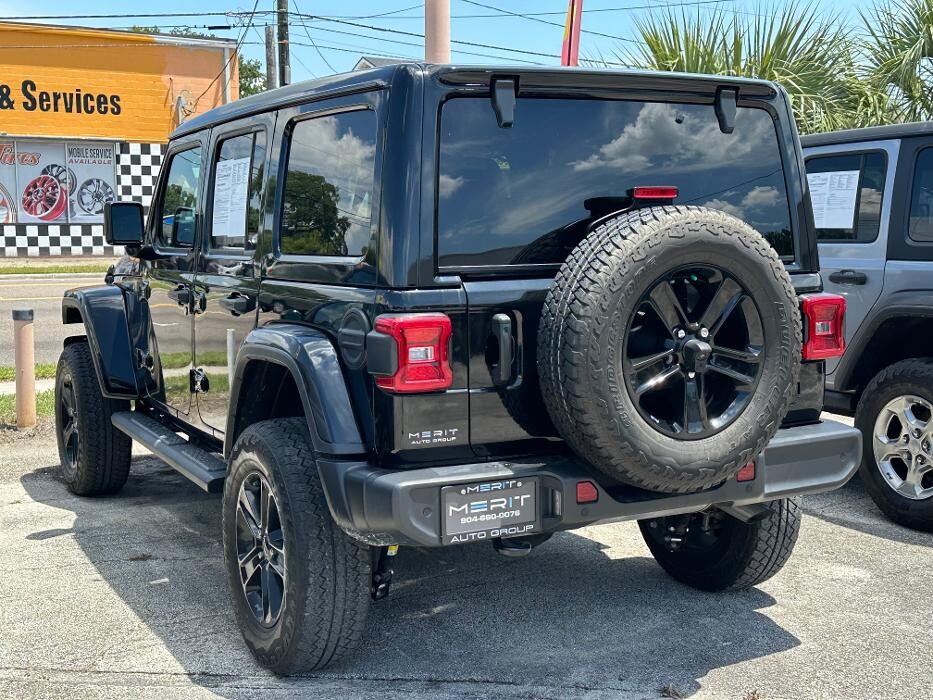 Images M&J Auto Sales and Service LLC