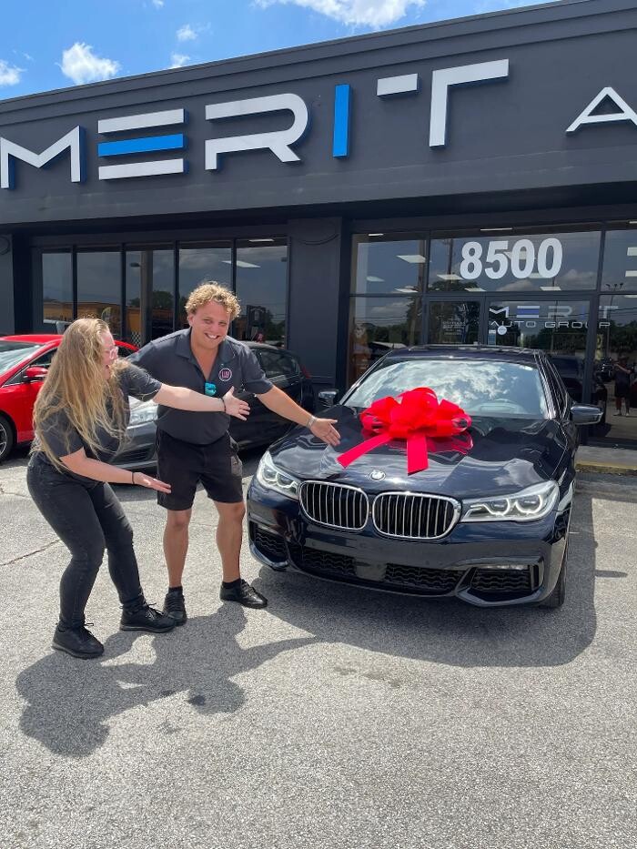 Images M&J Auto Sales and Service LLC