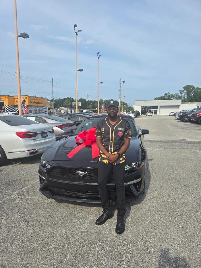 Images M&J Auto Sales and Service LLC