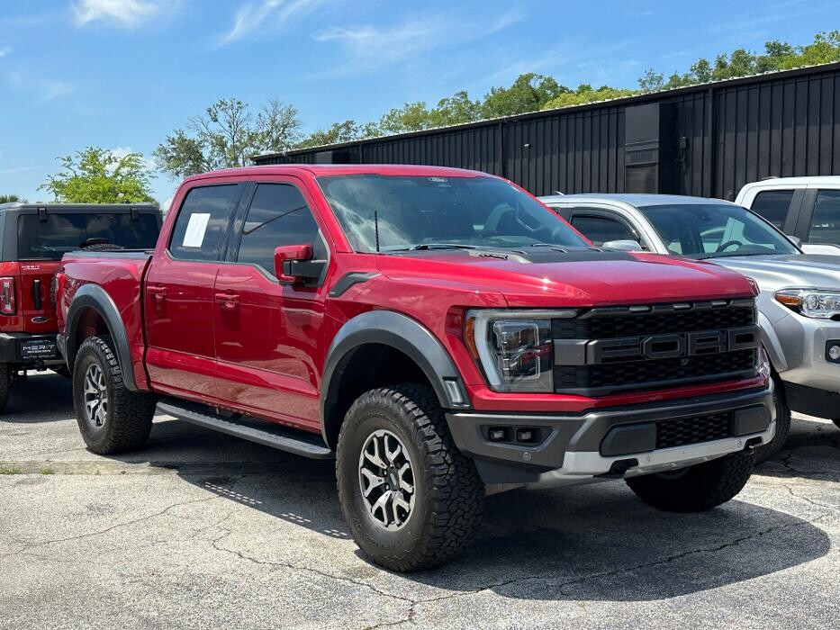 Images M&J Auto Sales and Service LLC