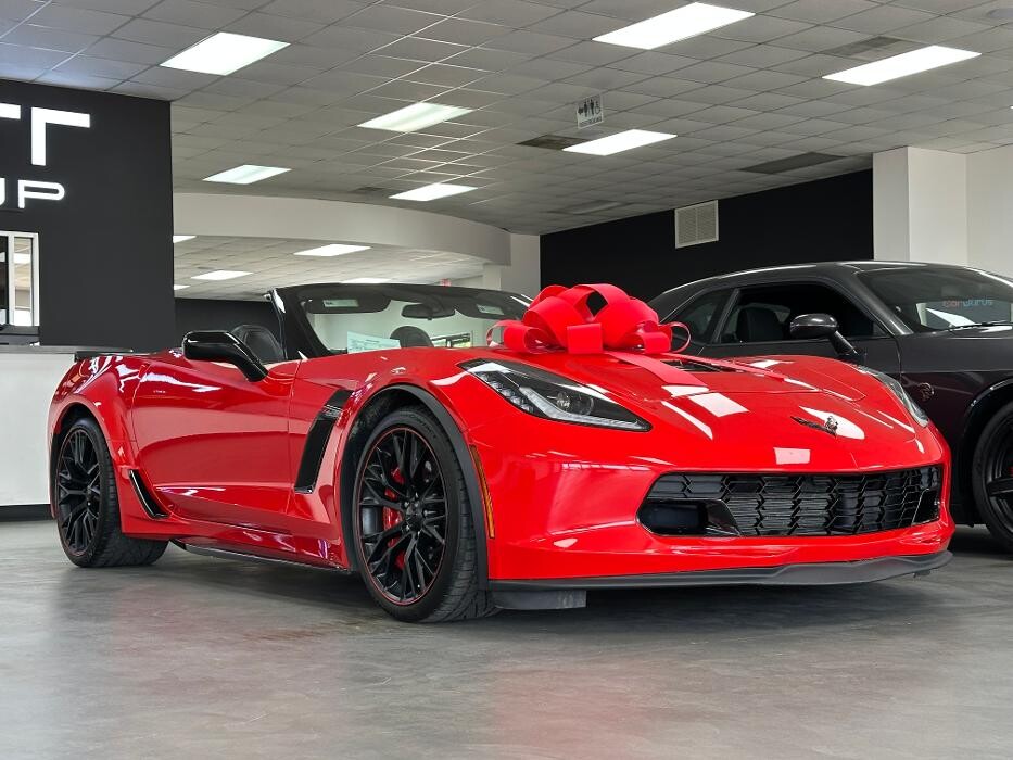 Images M&J Auto Sales and Service LLC